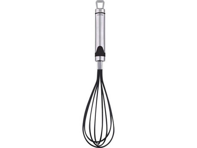 Венчик Bergner Gizmo 14,5 см (BG-3333) - Фото 1