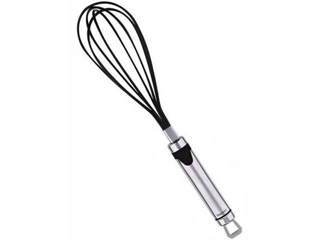 Венчик Bergner Gizmo 14,5 см (BG-3333) - Фото 2