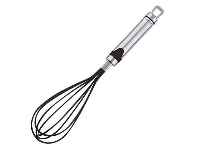 Венчик Bergner Gizmo 14,5 см (BG-3333) - Фото 3