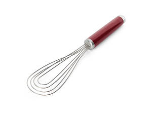 Вінчик KitchenAid Coreline KAG062OHERE 29.3 см червоний
