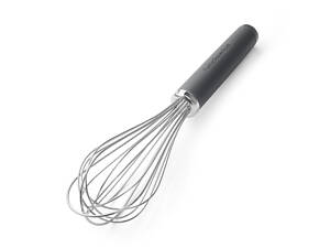 Вінчик KitchenAid Coreline KAS060OHCGG 26.2 сірий