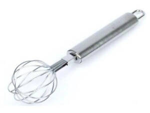 Вінчик кухонний Frico FRU-348