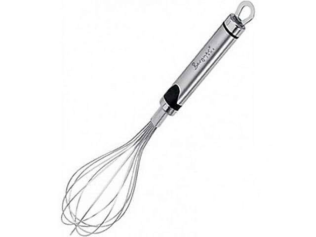 Вінчик нерж Bergner BG 3221 - Фото 1