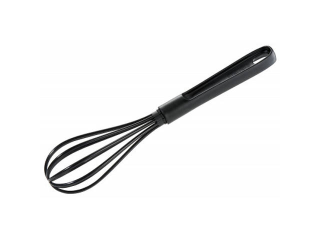 Венчик Tefal Bienvenue Black (27455120) - Фото 1