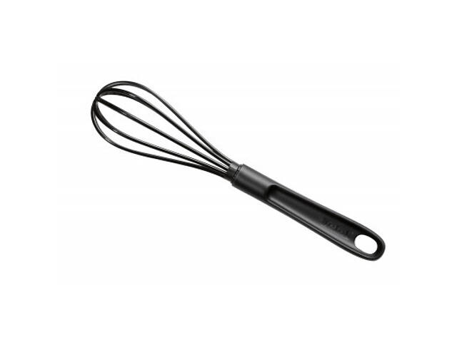 Венчик Tefal Bienvenue Black (27455120) - Фото 2