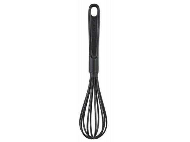 Венчик Tefal Bienvenue Black (27455120) - Фото 3