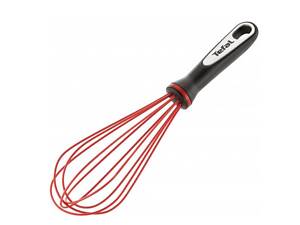 Венчик Tefal Ingenio (K2071714) (K2071714)