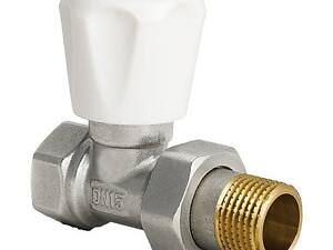 Вентиль 3/4x3/4 KOER KR.903 (KR0140)