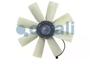 Вентилятор COJALI