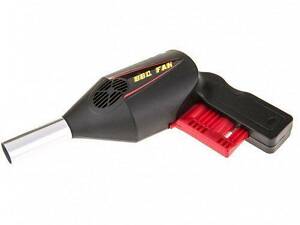 Вентилятор для барбекю Empire М-0113