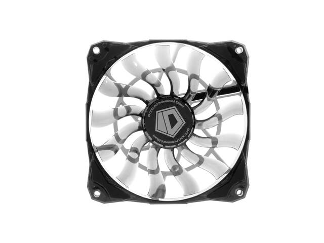 Вентилятор Id-Cooling - Фото 2
