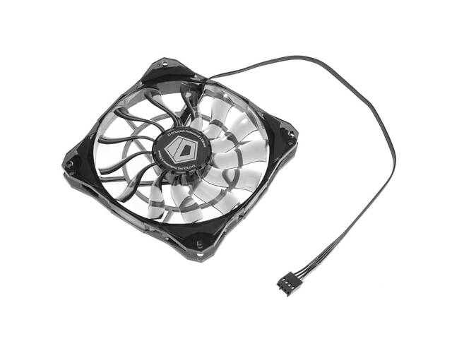 Вентилятор Id-Cooling - Фото 3
