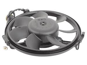 Вентилятор на A4, A6, A8, Galaxy, Passat B5, ZX