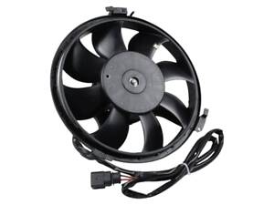 Вентилятор на A4, A8, Alhambra, Passat B5, Superb