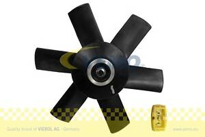 Вентилятор охлаждения двигателя для моделей: AUDI (80, 80,100,80,100,80,90,COUPE,COUPE,CABRIOLET)