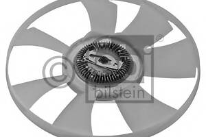 Вентилятор охлаждения двигателя  для моделей: MERCEDES-BENZ (SPRINTER, SPRINTER,SPRINTER,SPRINTER,SPRINTER,SPRINTER,SPRI