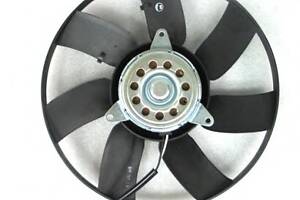 Вентилятор охлаждения двигателя  для моделей: OPEL (OMEGA, VECTRA,VECTRA,VECTRA,OMEGA), VAUXHALL (OMEGA,OMEGA)
