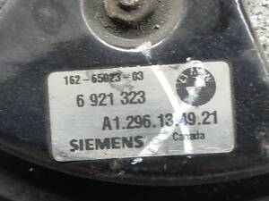 Вентилятор охлаждения радіатора BMW E53 X5 6921323,