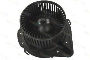 Вентилятор отопителя для моделей: AUDI (80, 80,80,90,90,COUPE,A4,CABRIOLET,A4), SEAT (TOLEDO), VOLKSWAGEN (JETTA,PASSAT