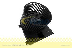 Вентилятор отопителя для моделей: AUDI (A4, A4), VOLKSWAGEN (PASSAT,PASSAT,PASSAT,PASSAT)