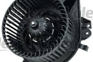 Вентилятор отопителя для моделей: FIAT (PUNTO, DOBLO,DOBLO,PUNTO)