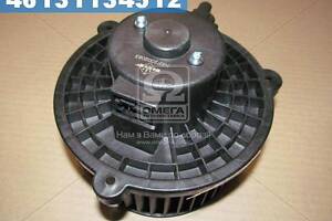 Вентилятор отопителя Hyundai Ix35/tucson/Kia Sportage 04- (пр-во NRF)