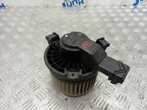 Вентилятор печки (Моторчик) для Honda CR-V (5) 2016-2019 б/у