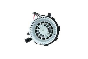 Вентилятор печки NRF 34191 Audi A5, A4, Allroad, Q5 8K2820021B, 8K2820021C