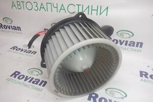 Вентилятор печки Hyundai SANTA FE 2 2006-2012 (Хюндай Санта Фе), СУ-247295