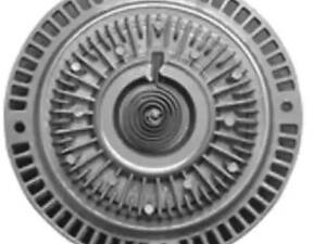 Вентилятор радиатора на A4, A6, Passat B5, Superb