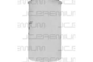 Топливный фильтр на Transit