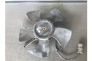 Вентилятор радиатора Suzuki Baleno 1995-2002 3305021