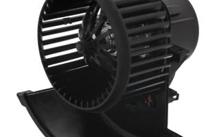 Вентилятор салона с двигателем на Eurovan, Transporter T5