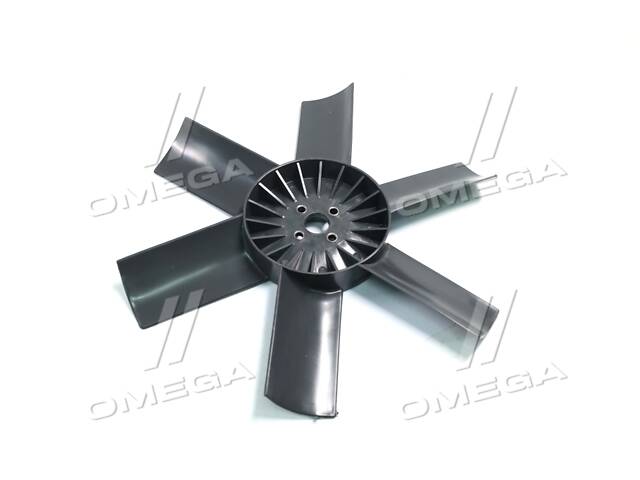 Вентилятор системы охлаждения втулки металлические ГАЗ 3307 <ДК>