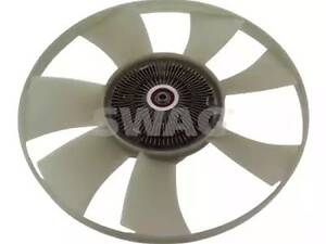 Вентилятор SWAG