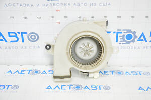 Вентилятор ВВБ Lexus GS450h 06-11