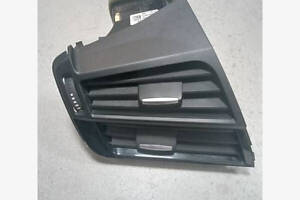 Вентиляционная решетка Л BMW F15 F85 F16 F86 64229252649