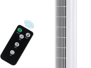 Вентилятор ARDESTO FNT-R36X1W (FNT-R36X1W)