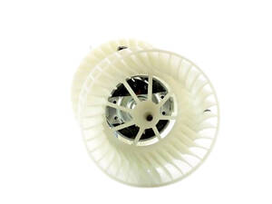 Вентилятор BMW X5 2000-2006 Nissens 87114