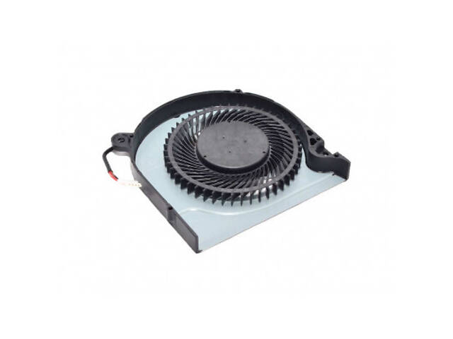 Вентилятор ноутбука Acer Aspire Nitro AN515-51/52/53 (DFS541105FC0TFJN1) 5V,0.5A,4pin (A48496) - Фото 3