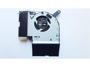 Вентилятор ноутбука ASUS Strix G531/G/GV,G731/G/GT/GU/GV/GW (DFS5K12115491L-FMMR) DC (A48480)