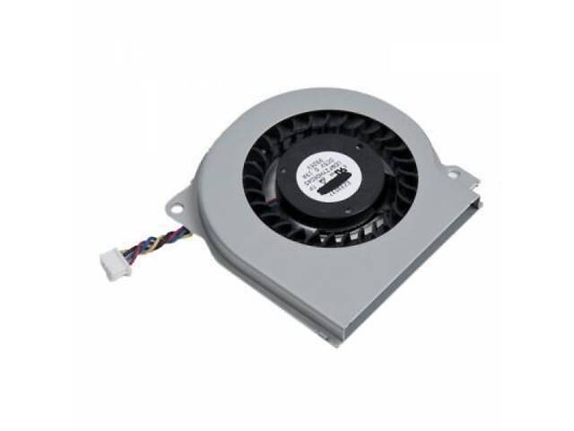 Вентилятор ноутбука ASUS UX30/UX30K/UX30S DC(5V,0.19A) 4pin (DC28000BUDS/13GNJ010P030-1/UDQFZYH06DAS) - Фото 1
