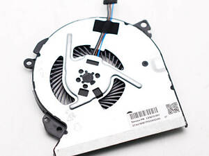 Вентилятор ноутбука HP ProBook 440 G5/ZHAN 66 Pro 14 G1 (L03613-001) DC (5V, 0.5A) (A48486)