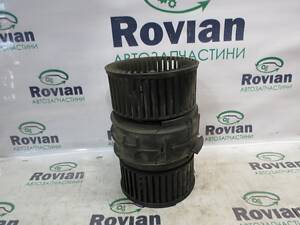 Вентилятор печки Renault MEGANE 3 2009-2013 (Рено Меган 3), БУ-293161