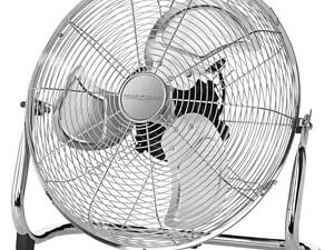 Вентилятор PROFICARE PC-VL 3066 WM