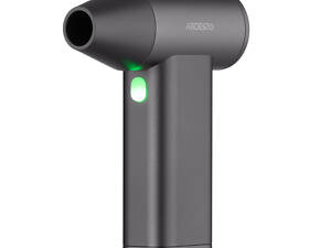 Вентилятор ручний портативний ARDESTO FN-HY-110Turbo (FN-HY-110TURBO)