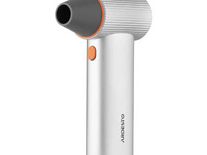 Вентилятор ручний портативний ARDESTO FN-HY-135Turbo (FN-HY-135TURBO)