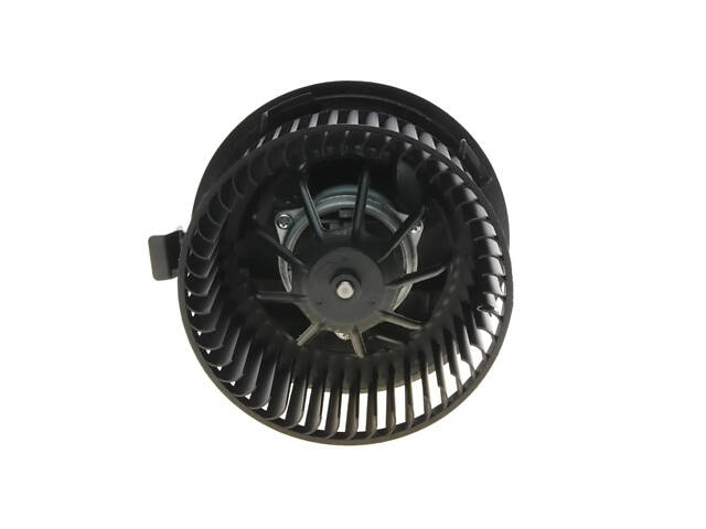 Вентилятор салону 53772 AIC AIC 53772 Renault Megane 7701055135, 7701056965 - Фото 2