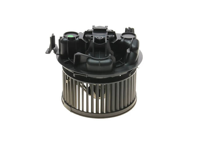 Вентилятор салону 53772 AIC AIC 53772 Renault Megane 7701055135, 7701056965 - Фото 3