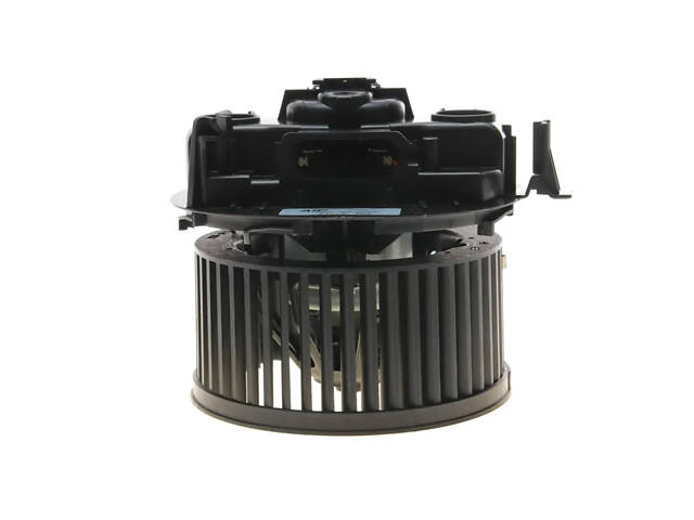 Вентилятор салону 53772 AIC AIC 53772 Renault Megane 7701055135, 7701056965 - Фото 4